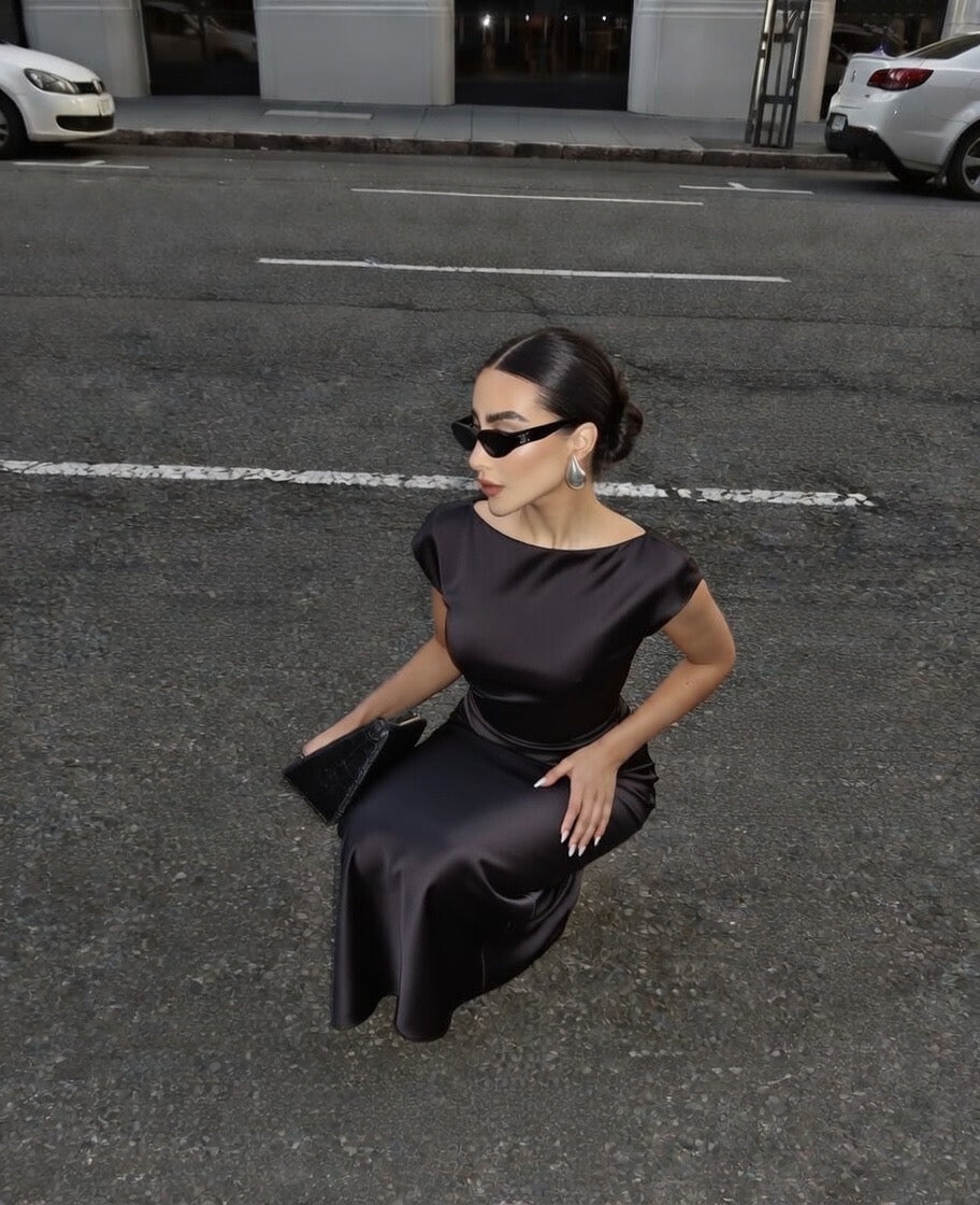 Hàng Mới | New Arrivals